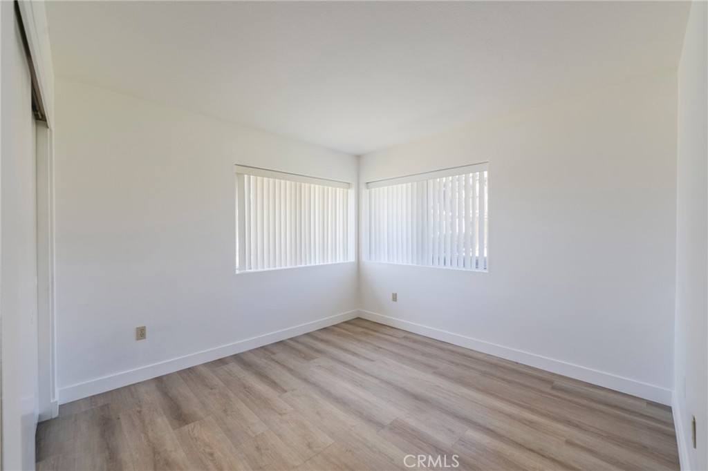 16531 Kellog 1 Property Photo 14