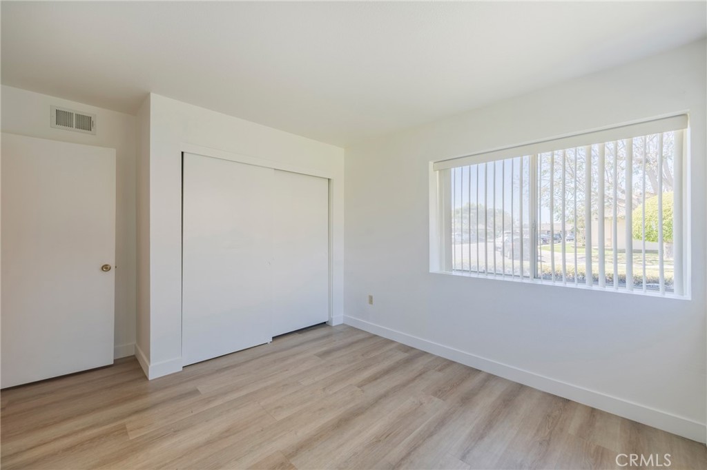 16531 Kellog 1 Property Photo 15
