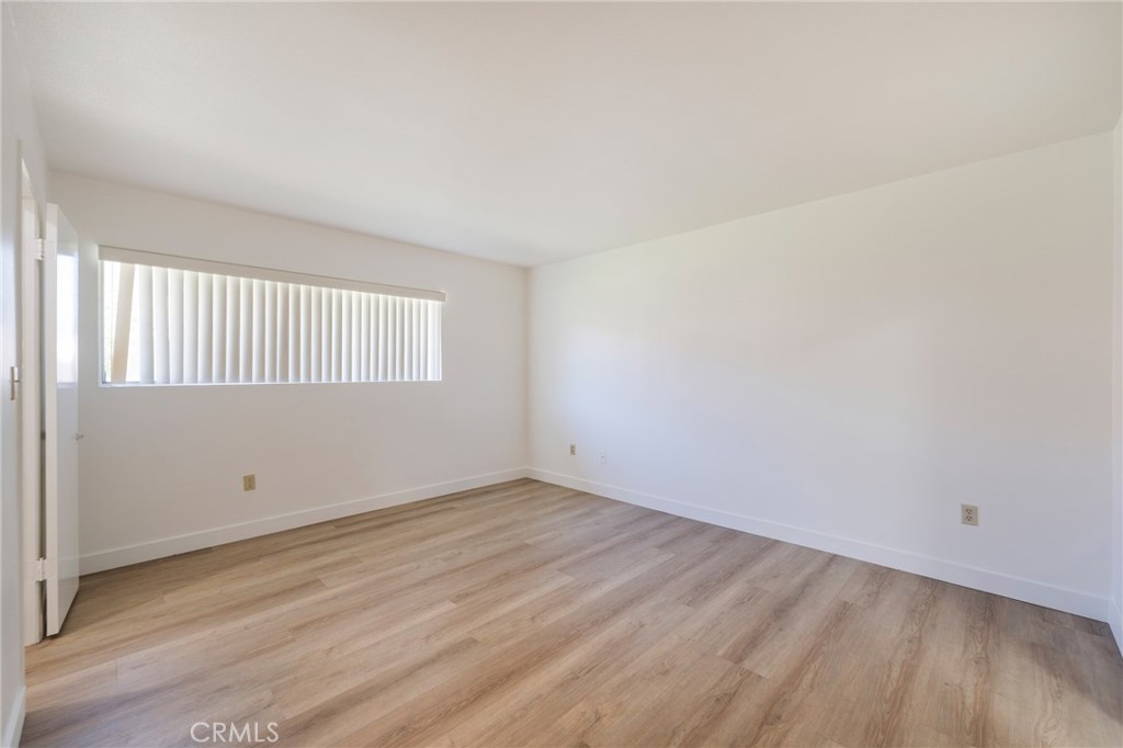 16531 Kellog 1 Property Photo 16