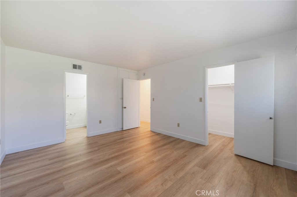 16531 Kellog 1 Property Photo 17