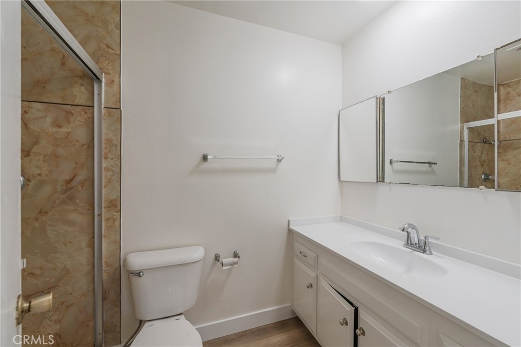 16531 Kellog 1 Property Photo 18