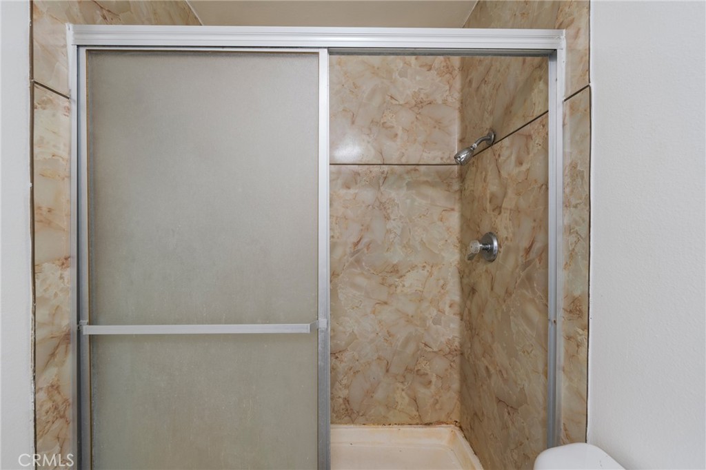 16531 Kellog 1 Property Photo 19