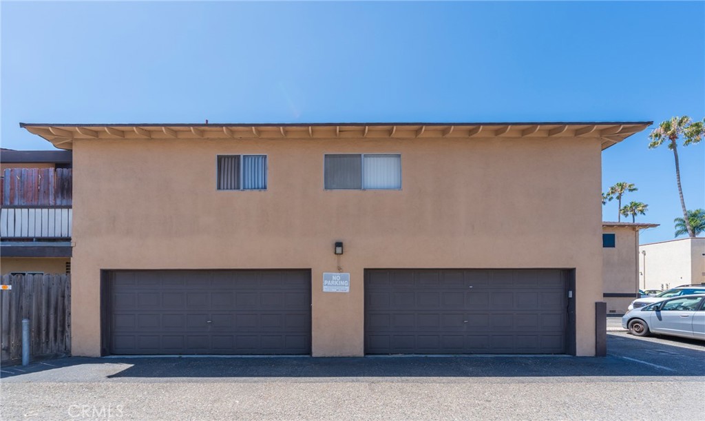 16531 Kellog 1 Property Photo 21