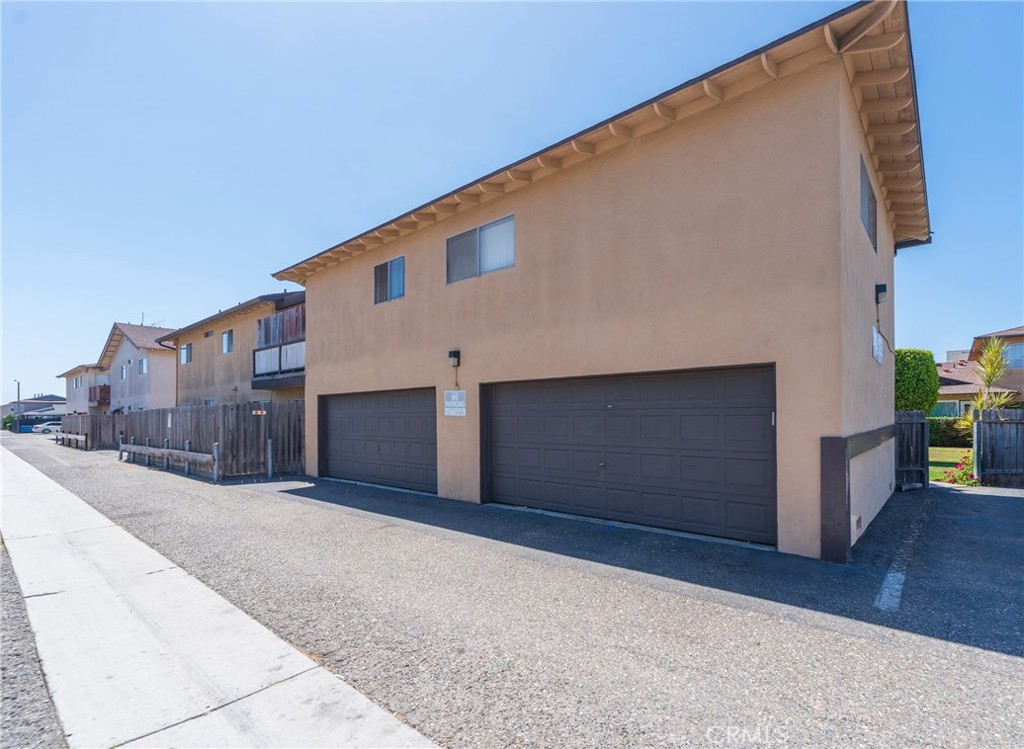16531 Kellog 1 Property Photo 22