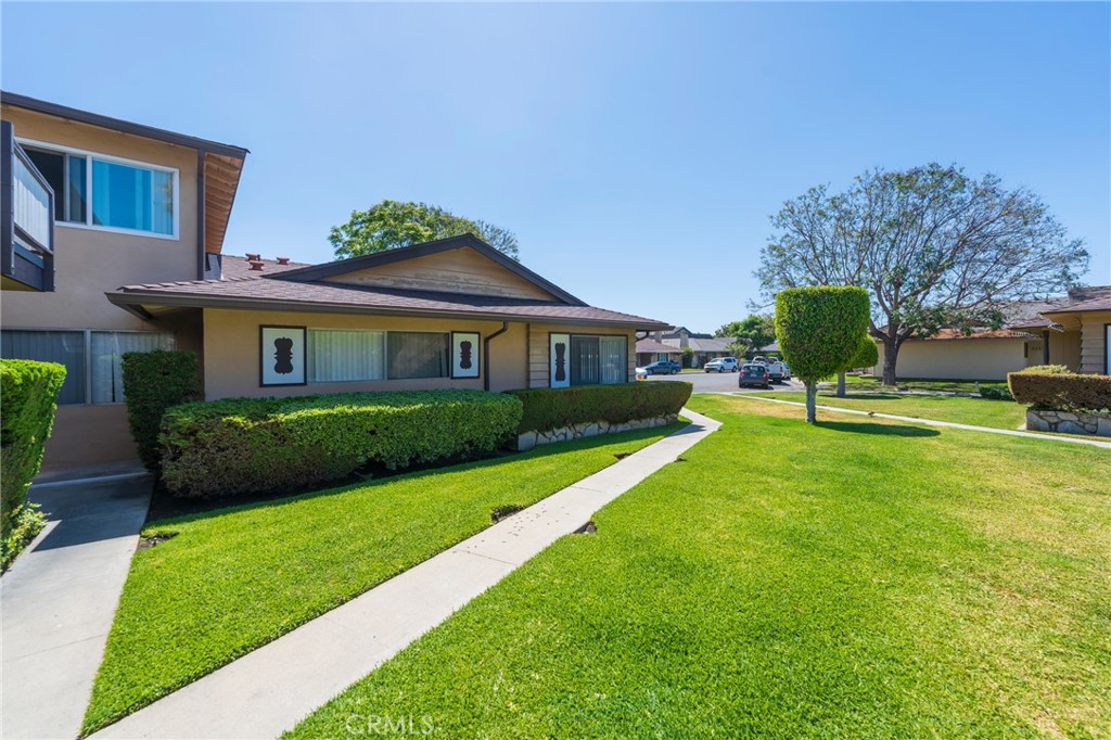 16531 Kellog 1 Property Photo 23