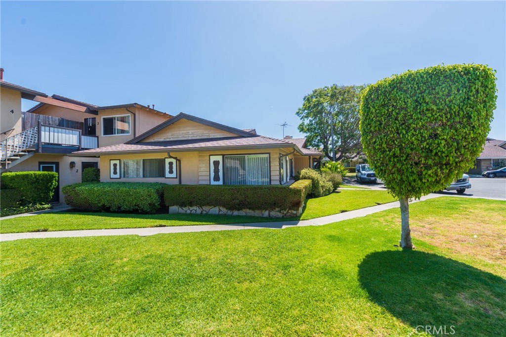 16531 Kellog 1 Property Photo 25