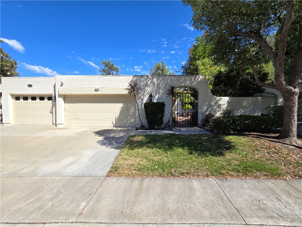 3514 Bahia Blanca W B Property Photo 1