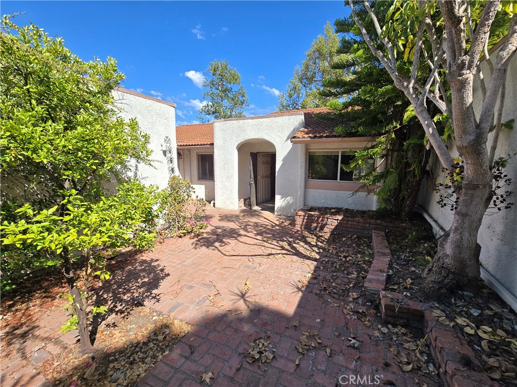 3514 Bahia Blanca W B Property Photo 2