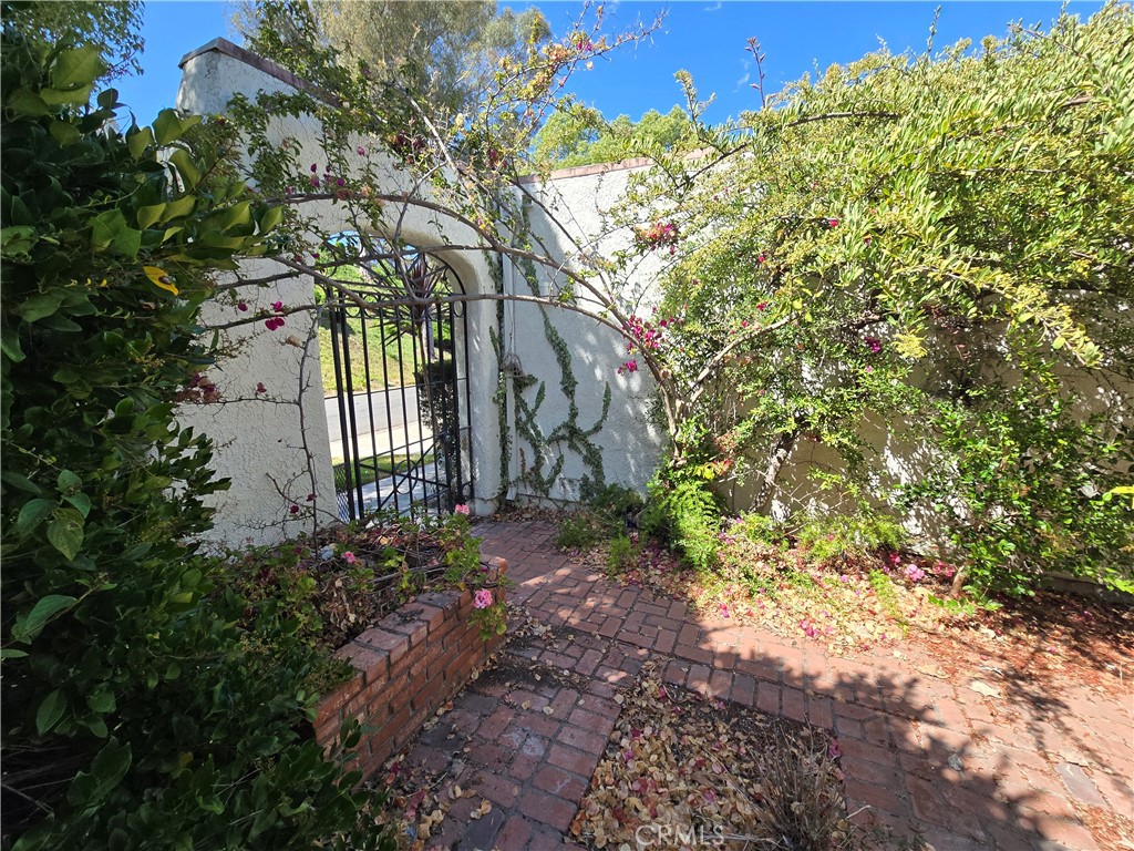 3514 Bahia Blanca W B Property Photo 3