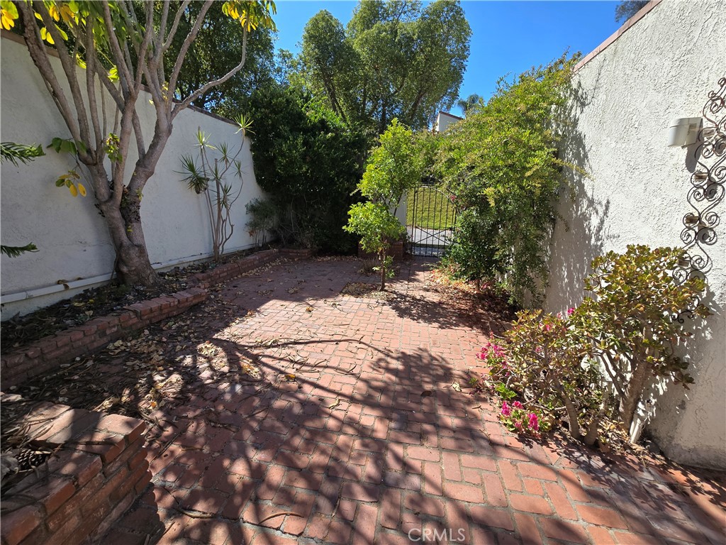 3514 Bahia Blanca W B Property Photo 4