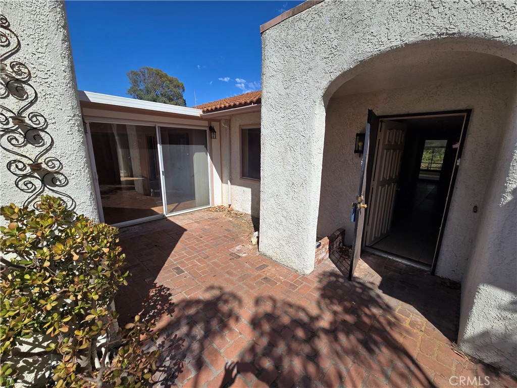 3514 Bahia Blanca W B Property Photo 5
