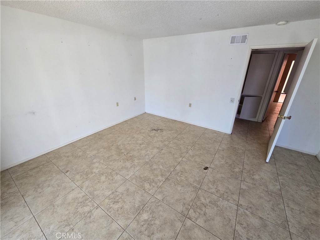 3514 Bahia Blanca W B Property Photo 6