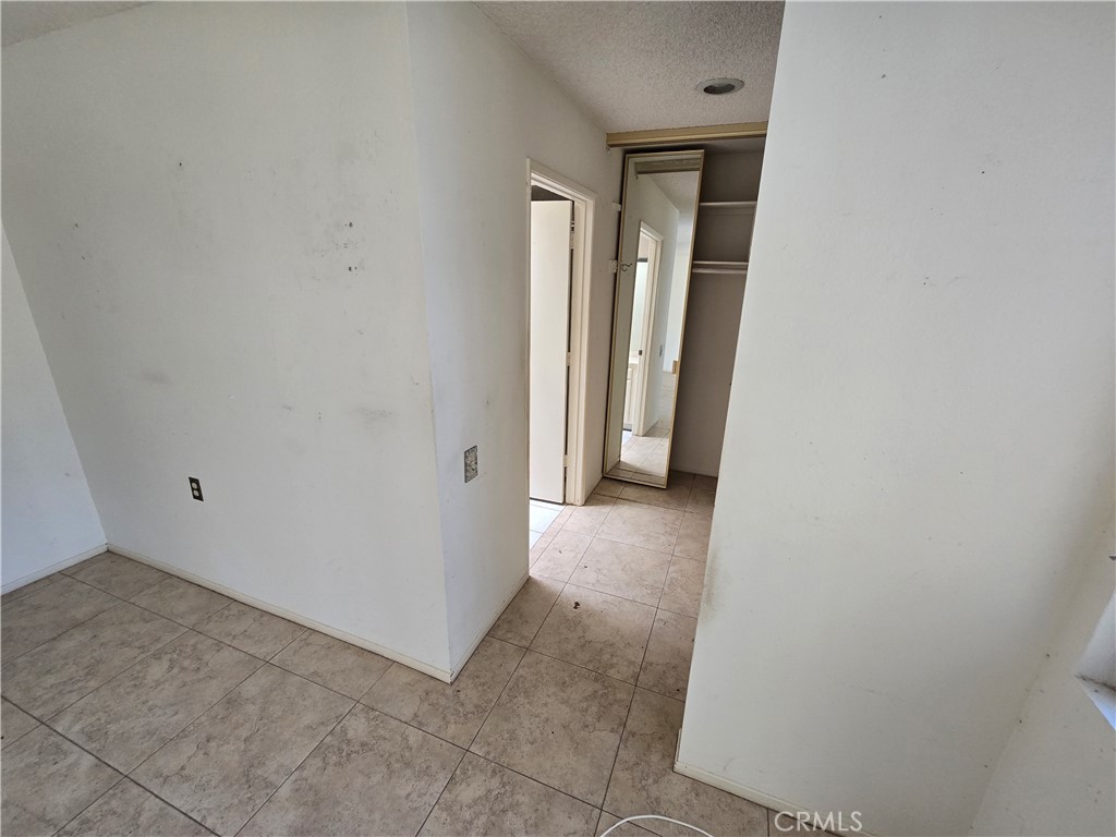 3514 Bahia Blanca W B Property Photo 7