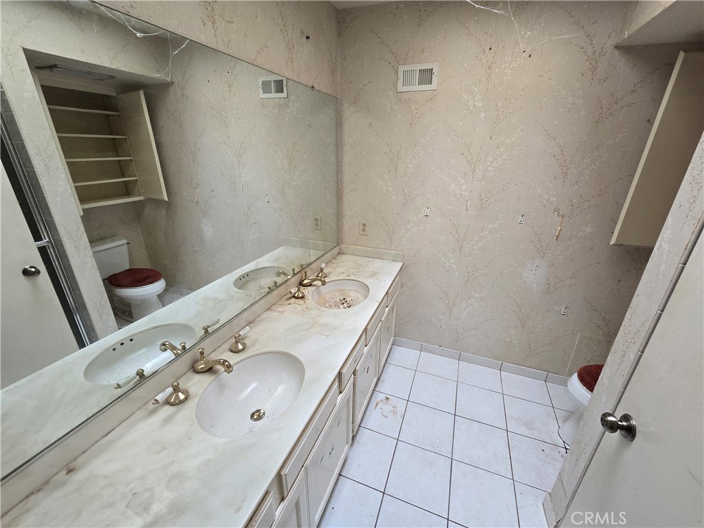 3514 Bahia Blanca W B Property Photo 8