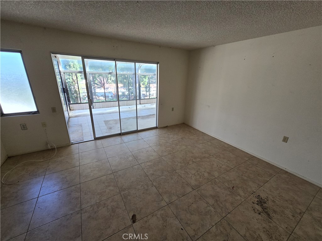 3514 Bahia Blanca W B Property Photo 9