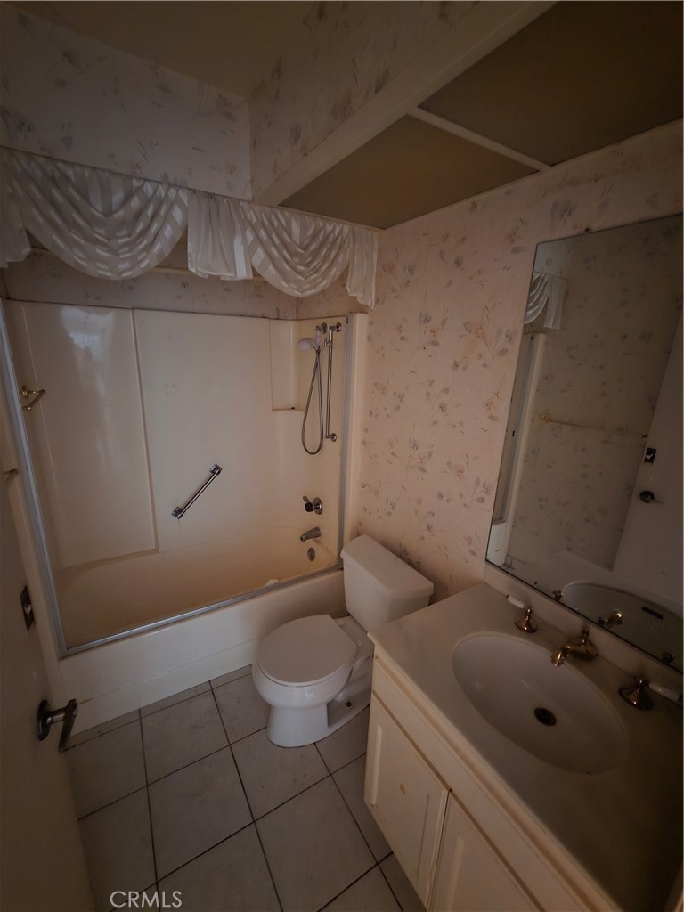 3514 Bahia Blanca W B Property Photo 10