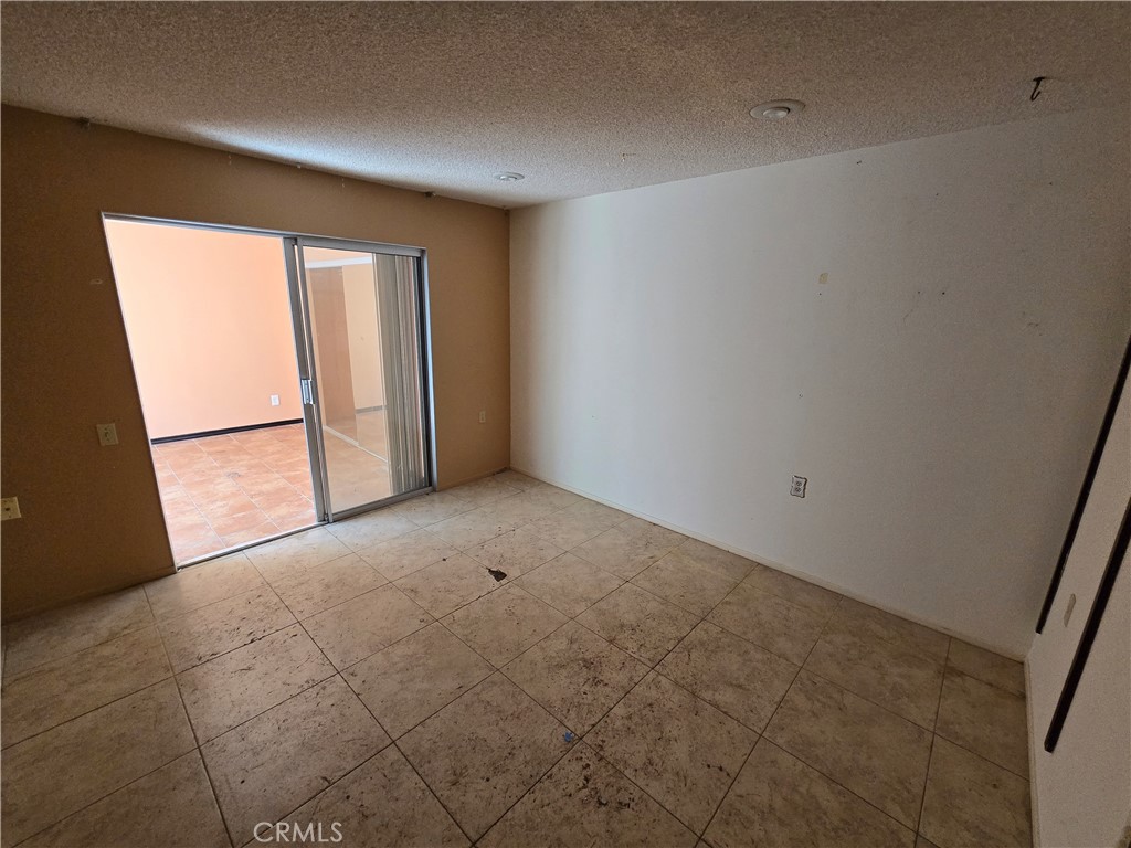 3514 Bahia Blanca W B Property Photo 11