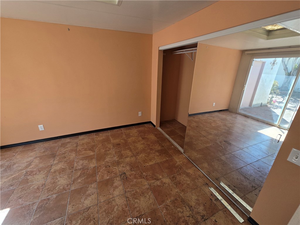 3514 Bahia Blanca W B Property Photo 12