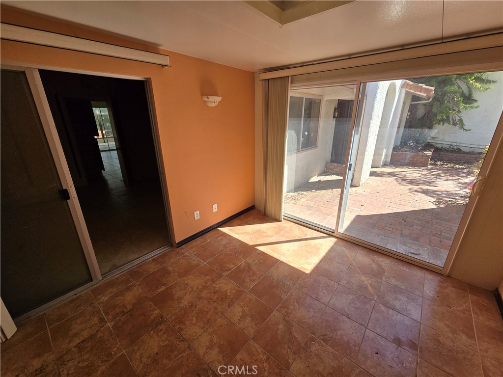 3514 Bahia Blanca W B Property Photo 13