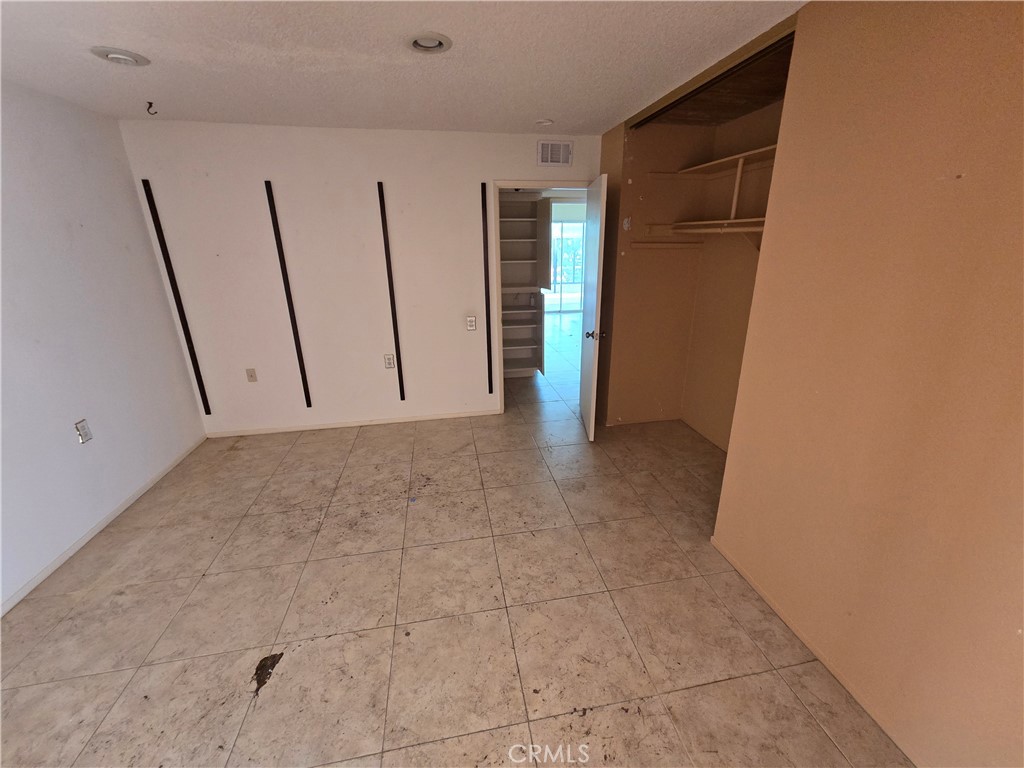 3514 Bahia Blanca W B Property Photo 14
