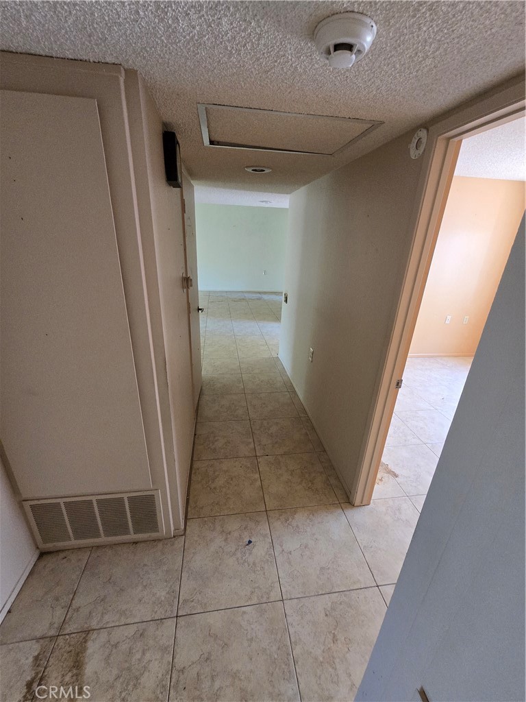 3514 Bahia Blanca W B Property Photo 15