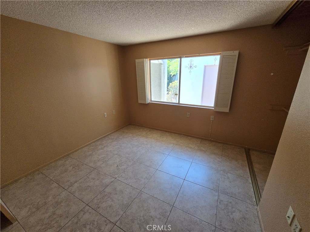 3514 Bahia Blanca W B Property Photo 16