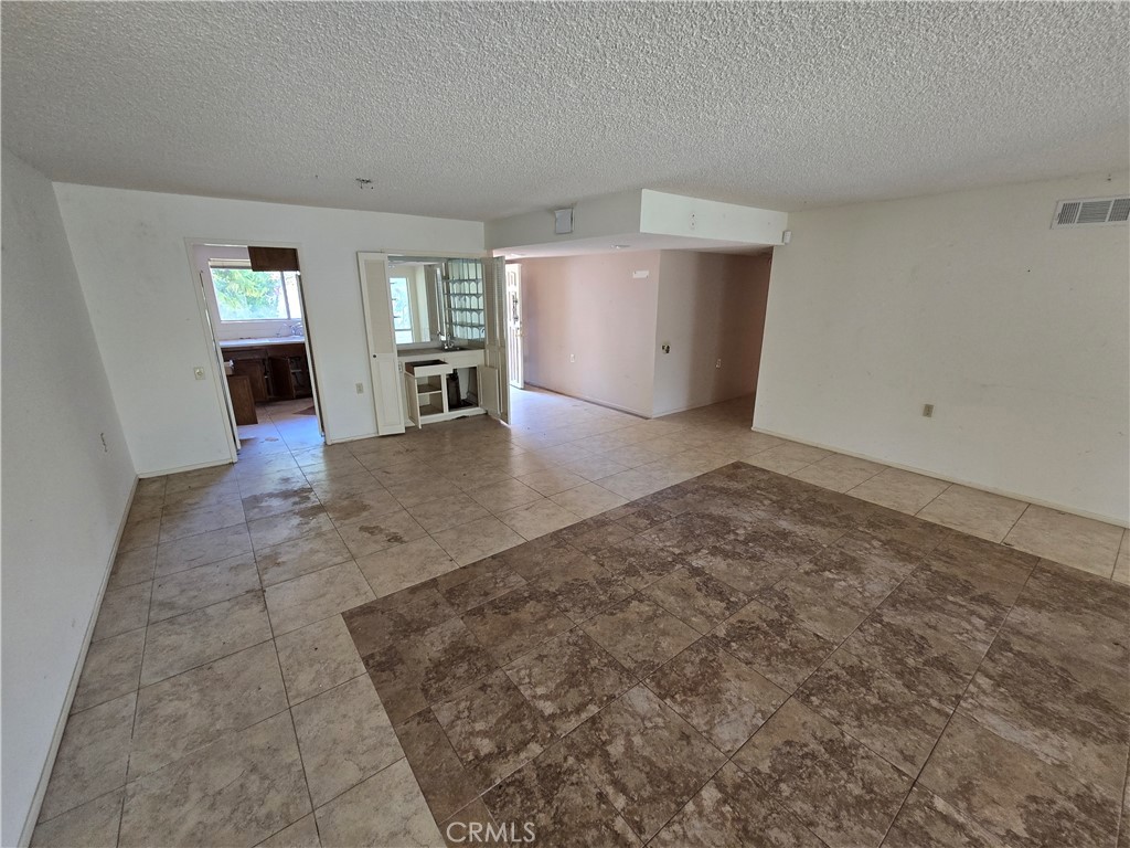 3514 Bahia Blanca W B Property Photo 17