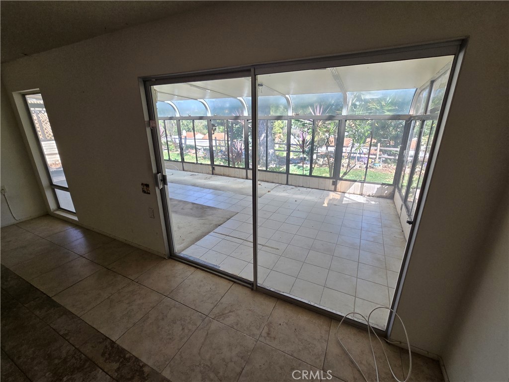 3514 Bahia Blanca W B Property Photo 18