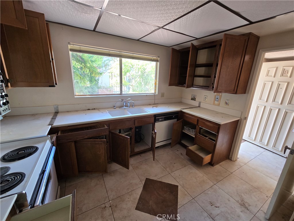 3514 Bahia Blanca W B Property Photo 19
