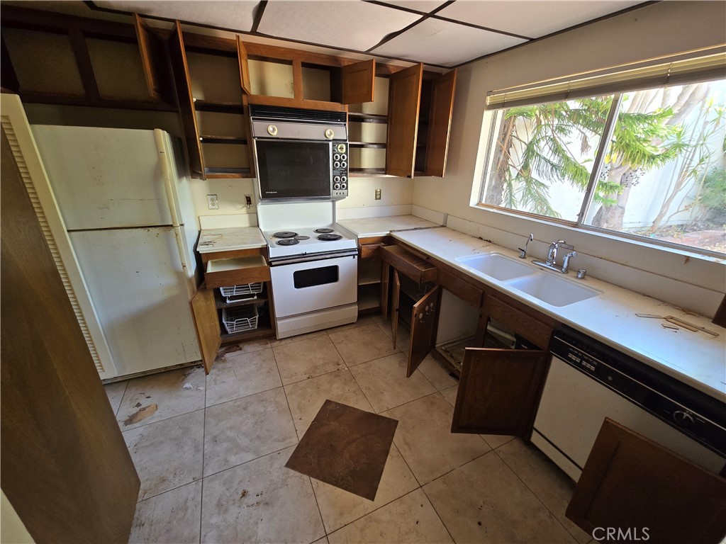 3514 Bahia Blanca W B Property Photo 20