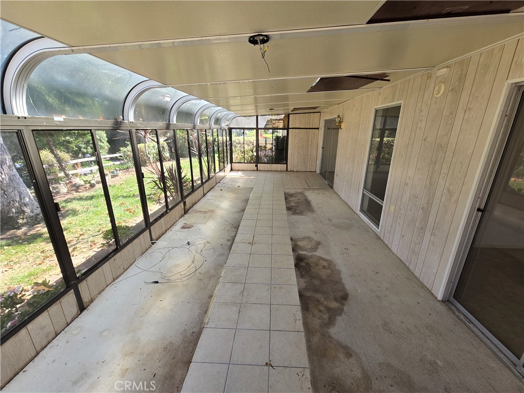 3514 Bahia Blanca W B Property Photo 21