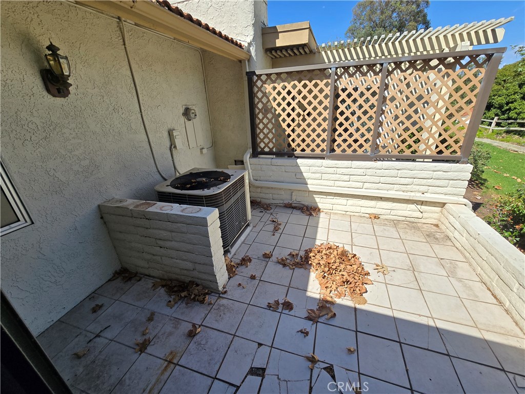 3514 Bahia Blanca W B Property Photo 22