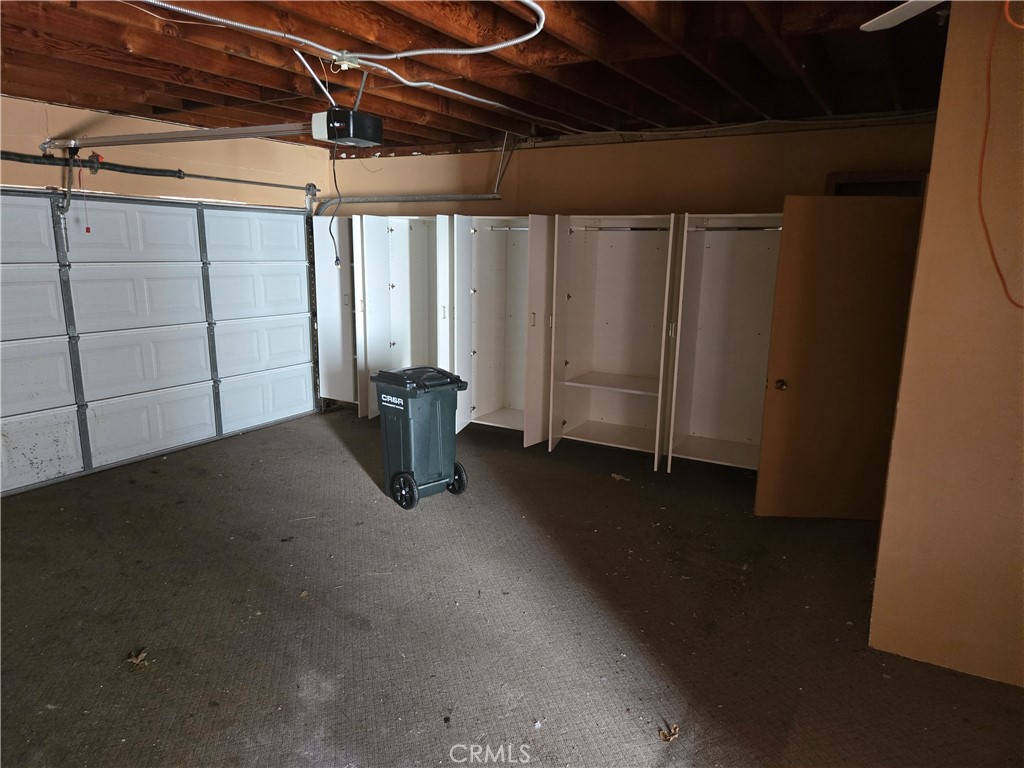 3514 Bahia Blanca W B Property Photo 23