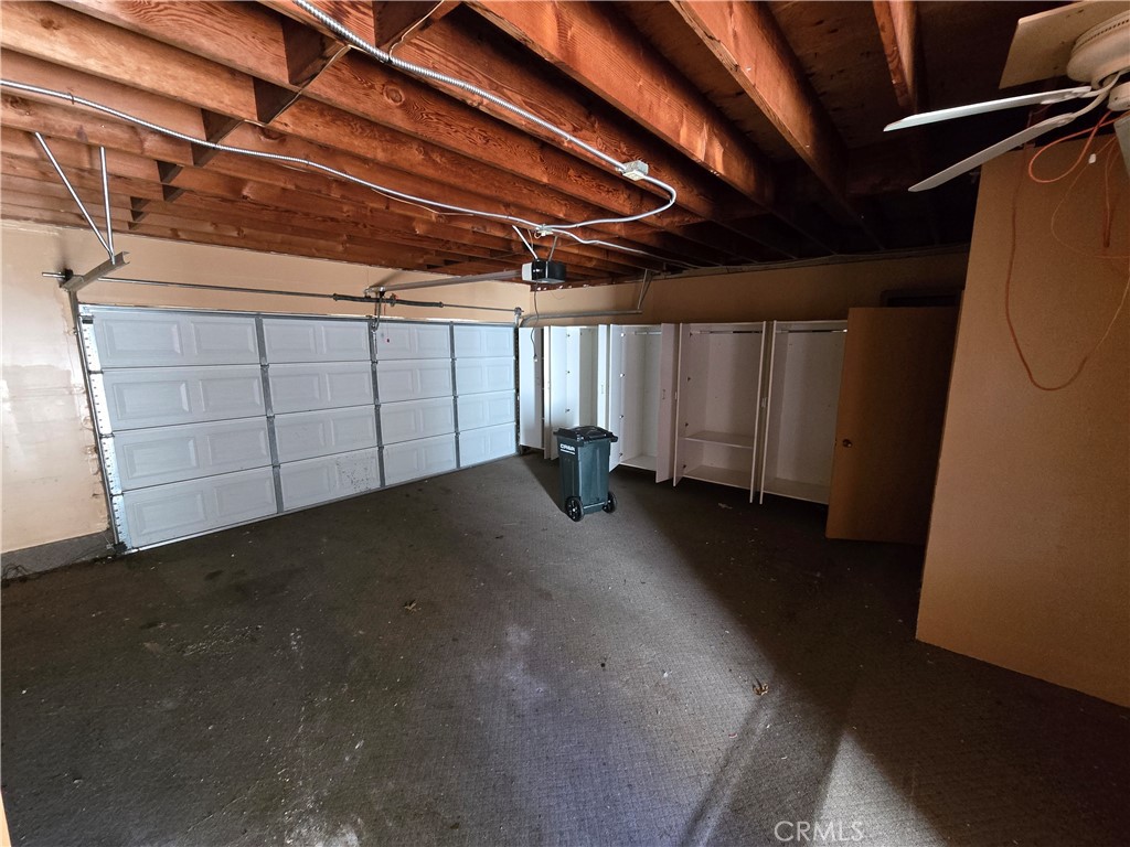 3514 Bahia Blanca W B Property Photo 24