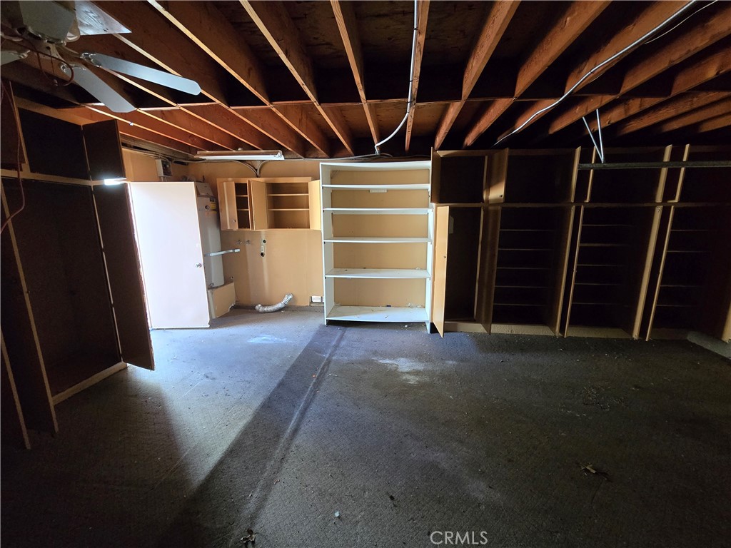 3514 Bahia Blanca W B Property Photo 25