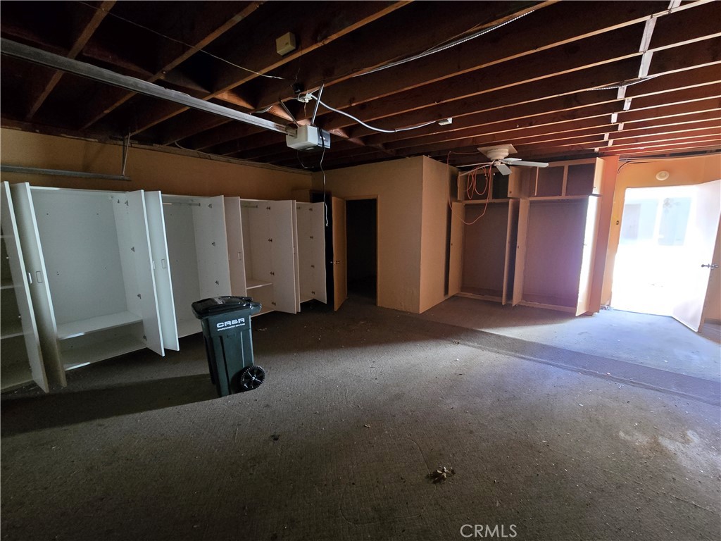 3514 Bahia Blanca W B Property Photo 26