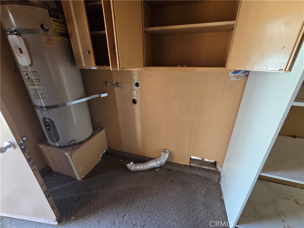 3514 Bahia Blanca W B Property Photo 27