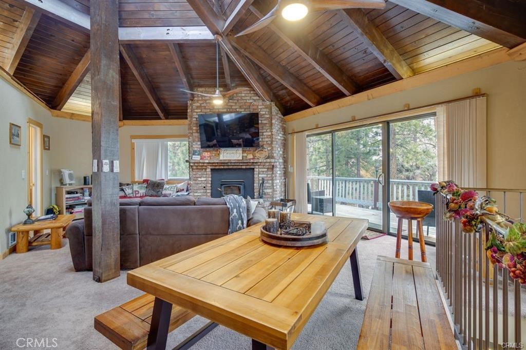676 Butte Avenue Property Photo 4