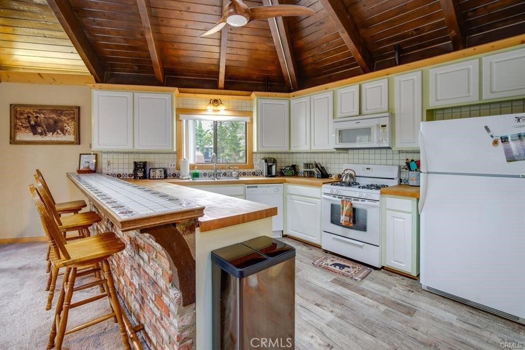 676 Butte Avenue Property Photo 6