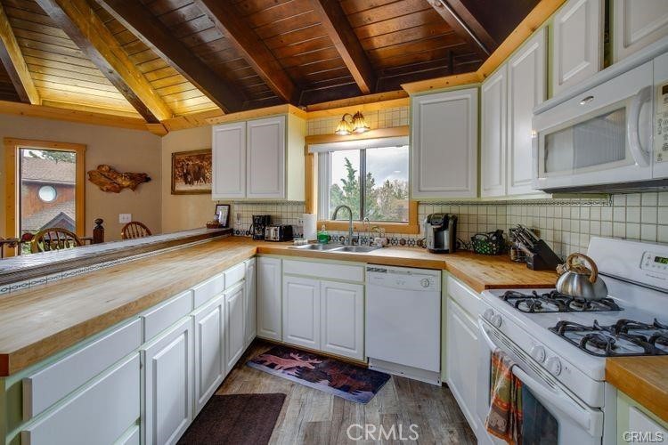 676 Butte Avenue Property Photo 7