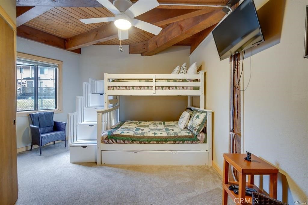 676 Butte Avenue Property Photo 9
