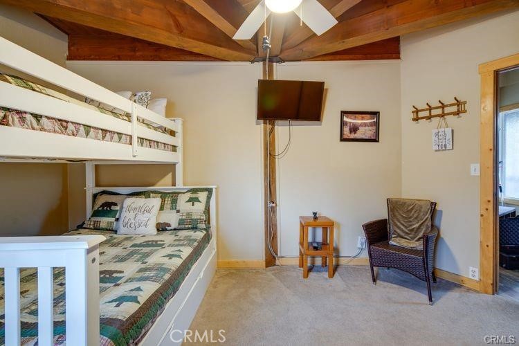 676 Butte Avenue Property Photo 10