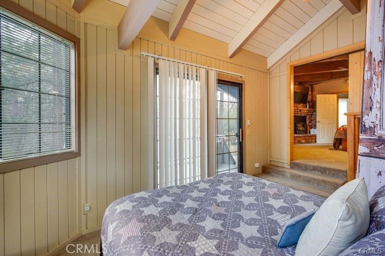 676 Butte Avenue Property Photo 11