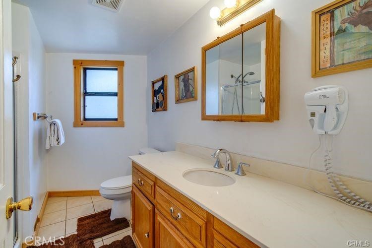 676 Butte Avenue Property Photo 15