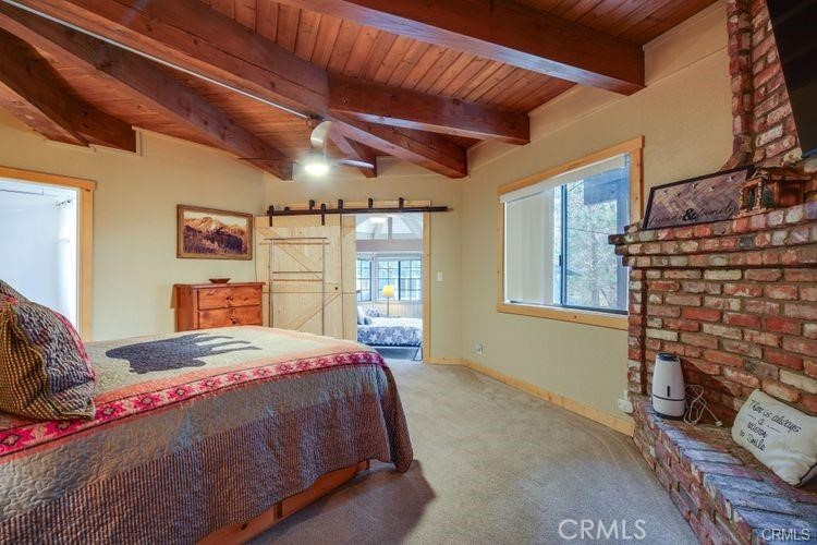 676 Butte Avenue Property Photo 17