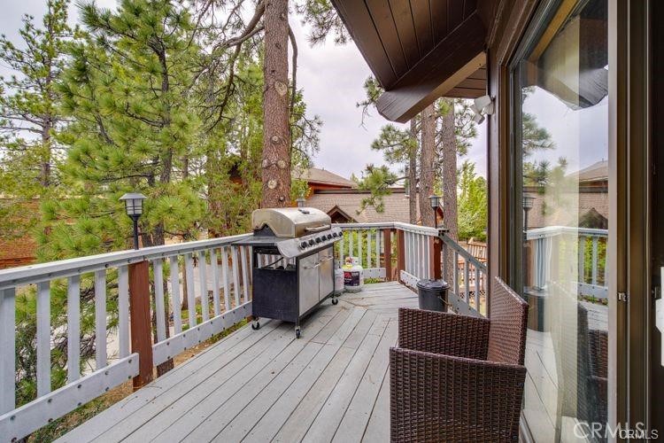 676 Butte Avenue Property Photo 18