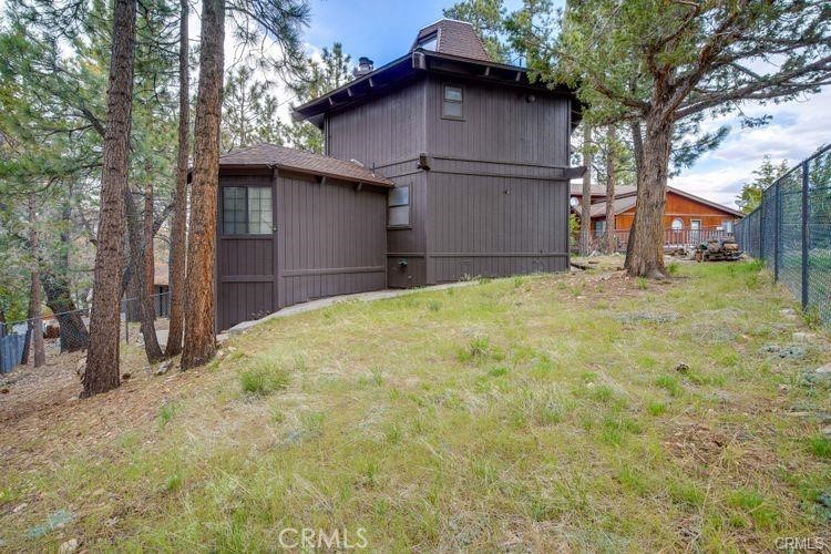 676 Butte Avenue Property Photo 19