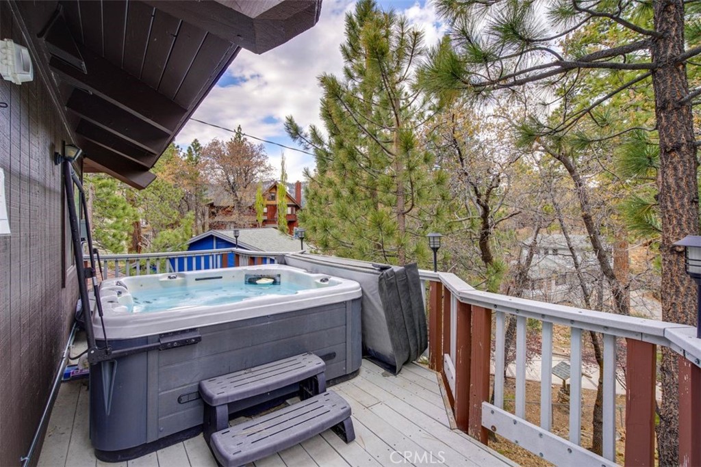 676 Butte Avenue Property Photo 22
