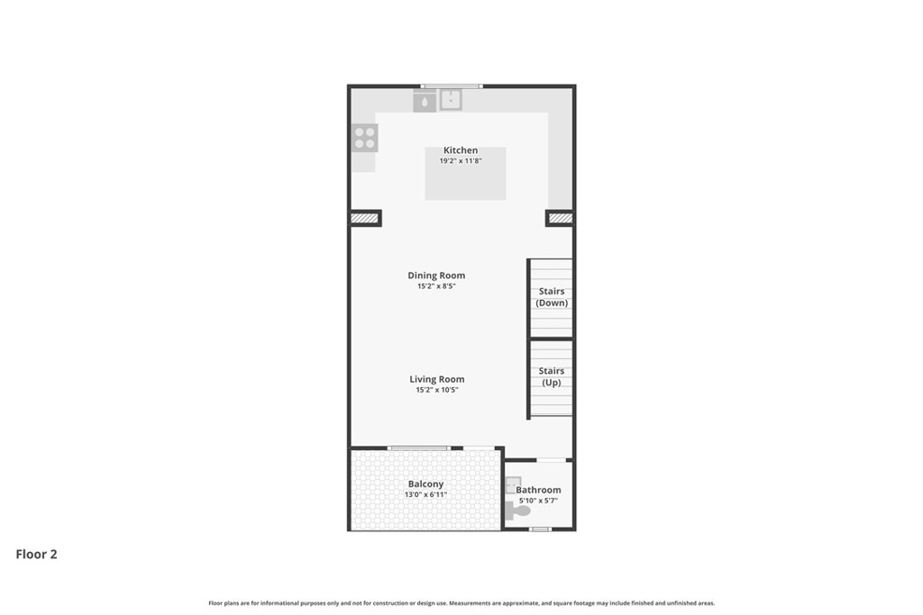 5876 Linden Ave Avenue 9 Property Photo 37