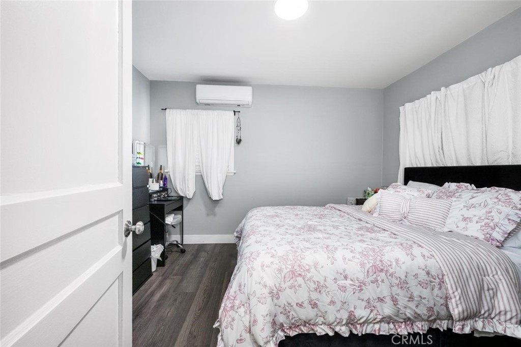 5139 E Carson Street Property Photo 50